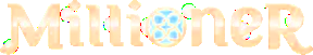 Logo Millioner - casino online sicuro con bonus di benvenuto