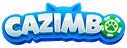 Logo Cazimbo - casino online sicuro con bonus di benvenuto