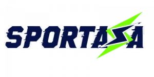 Logo Sportaza - casino online sicuro con bonus di benvenuto